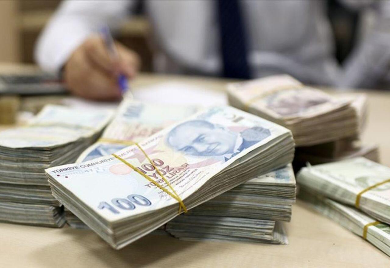 Devletten 2 yıl geri ödemesiz kredi, 400 bin liraya kadar hibe desteği!