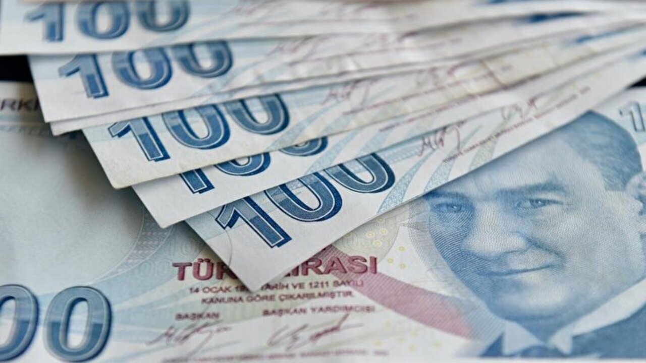 Devletten 2 yıl geri ödemesiz kredi, 400 bin liraya kadar hibe desteği!