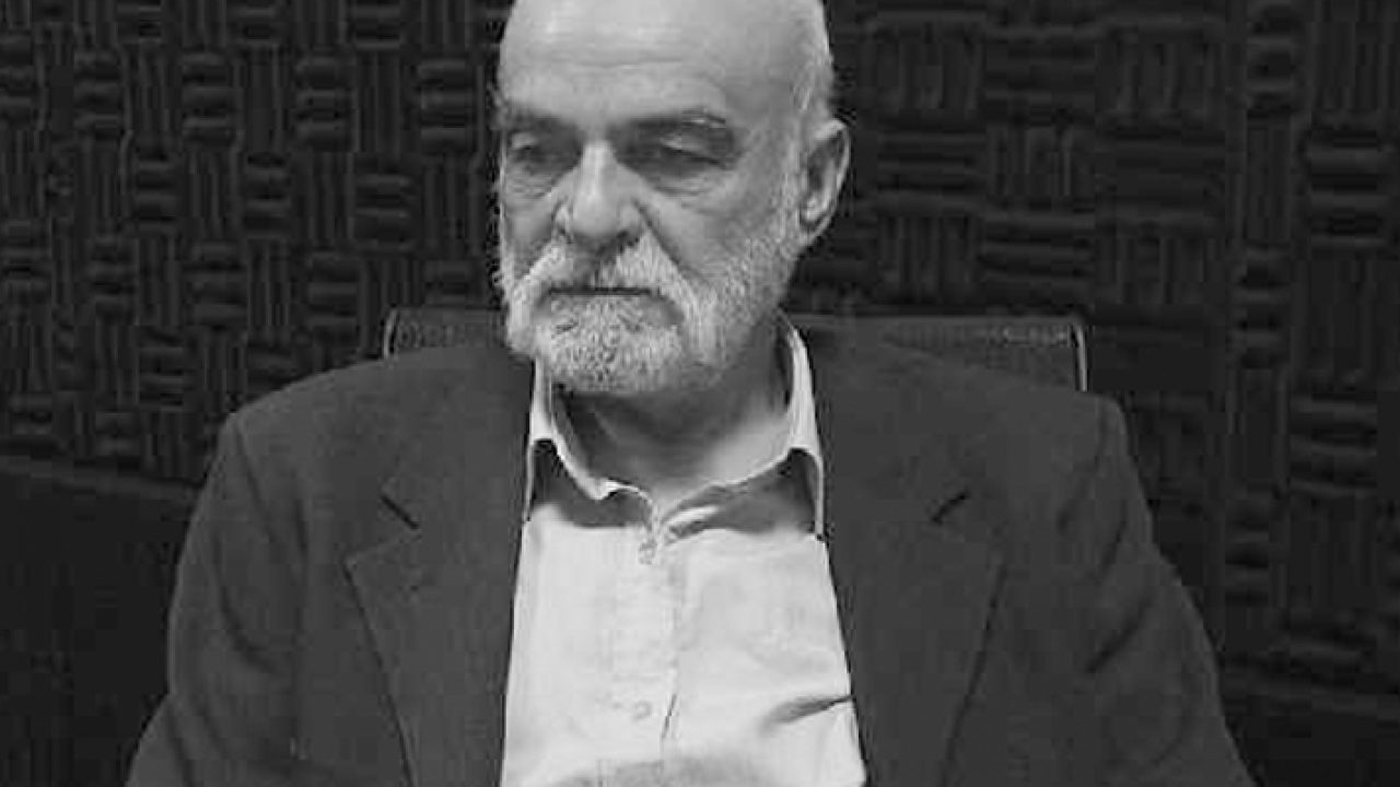 Diriliş Ertuğrul Korkut Bey kimdir? Hüseyin Özay kimdir? Hüseyin Özay nereli, kaç yaşında? Hüseyin Özay hangi projelerde yer aldı?