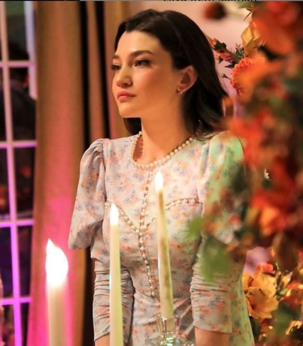 Lilya İrem Salman kimdir, kaç yaşındadır? Lilya İrem Salman’ın hayatı