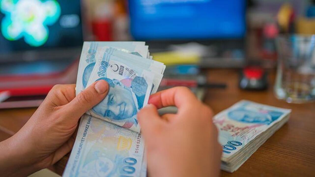 Tarımsal destek ödemeleri hesaplara yatırılmaya başlandı!