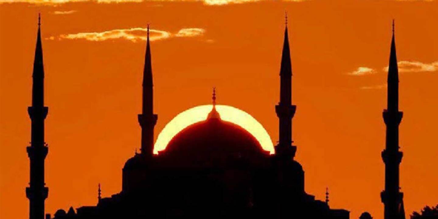Dine inanılmak zorunlu mudur? Din herkes için gerekli midir? Neden dine inanmalıyız?