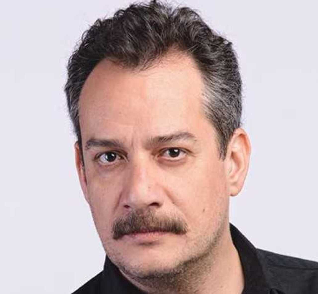 Cengiz Tangör kimdir? Aslen nerelidir? Cengiz Tangör kaç yaşında?