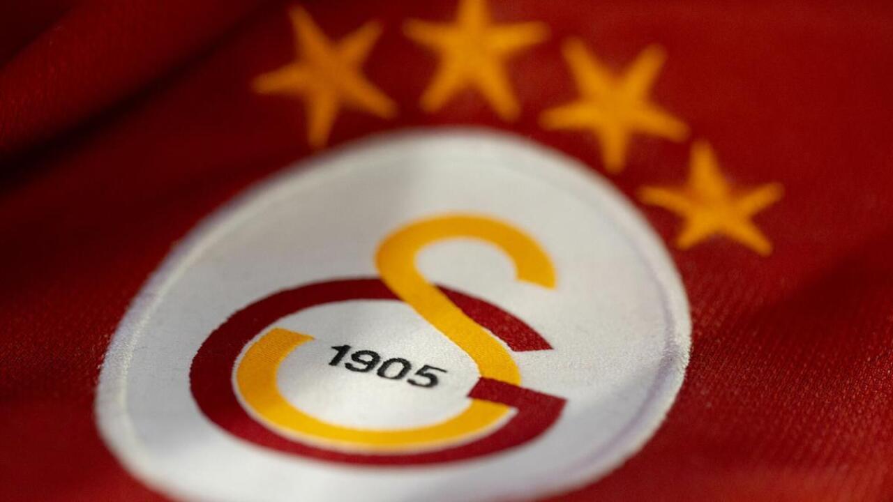 Galatasaray'ın UEFA Avrupa Ligi rakibi Barcelona oldu