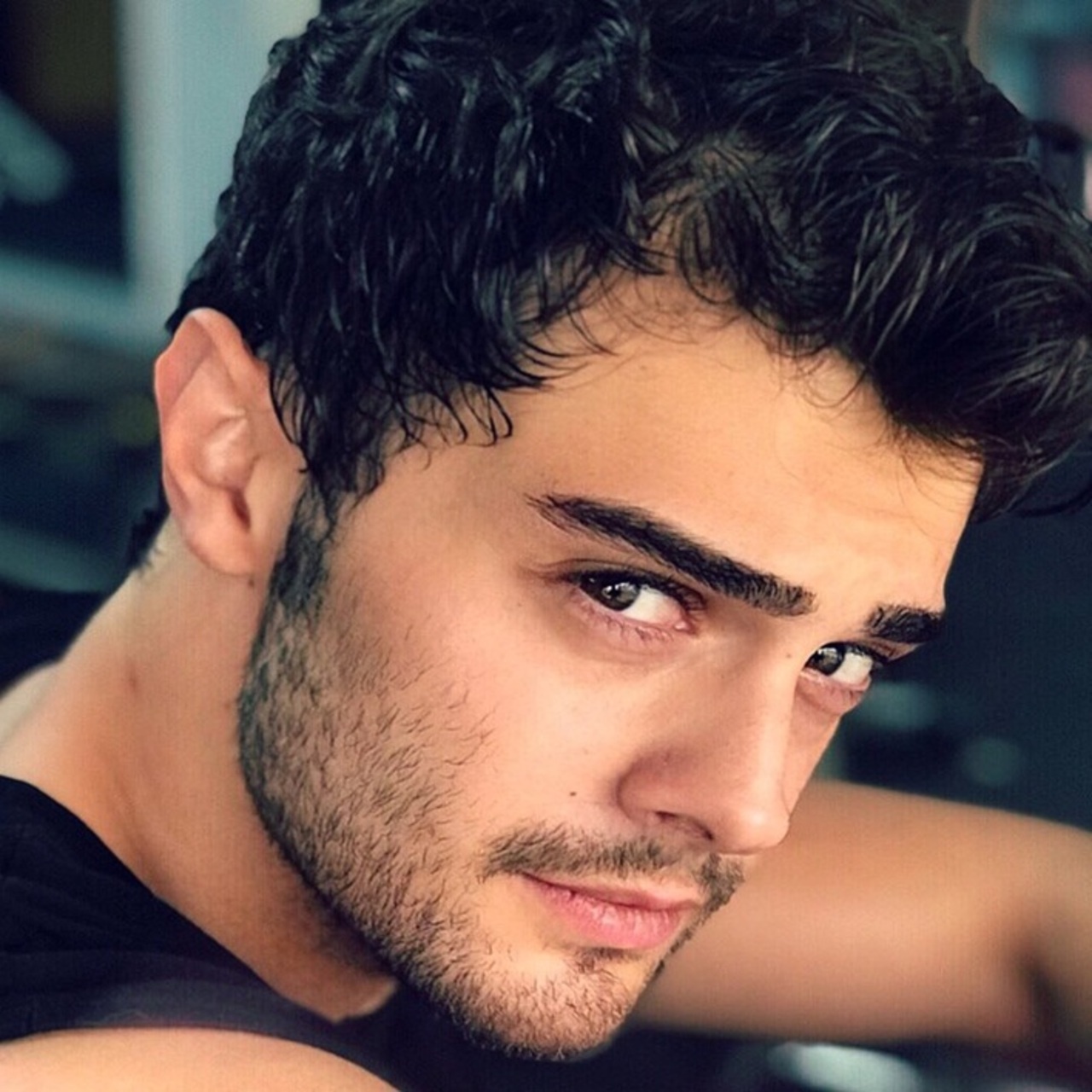 Kardeşlerim Ömer Kimdir? Yiğit Koçak hakkında merak edilenler