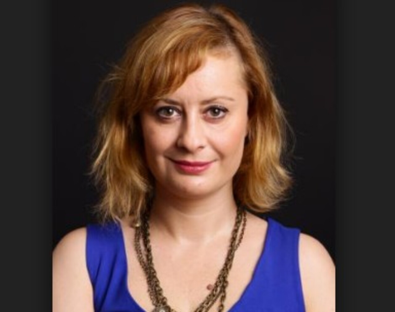 Berceste Kitapçı kimdir, nerede doğmuştur? Berceste Kitapçı evli mi? Berceste Kitapçı kaç yaşında?