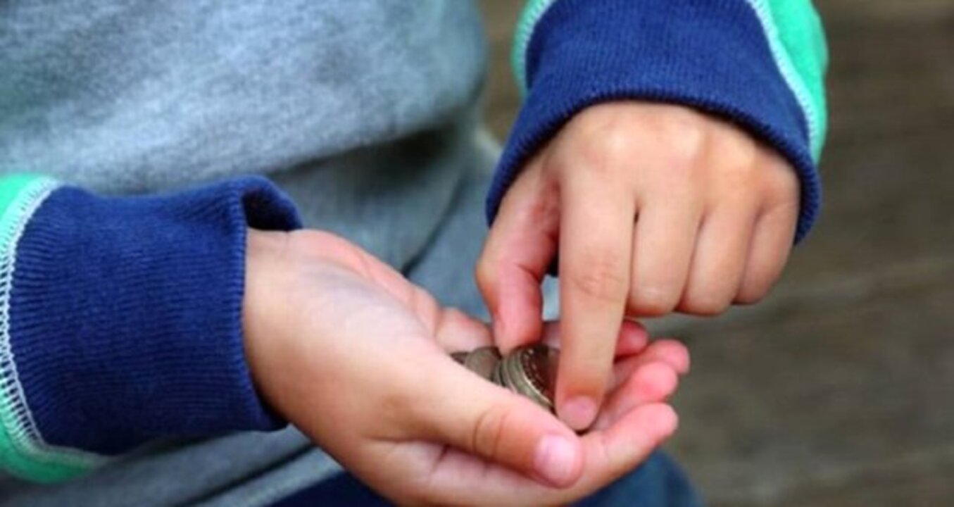 Fitreyi ikamet ettiği belediyeden başka bir beldeye göndermek caiz olur mu?