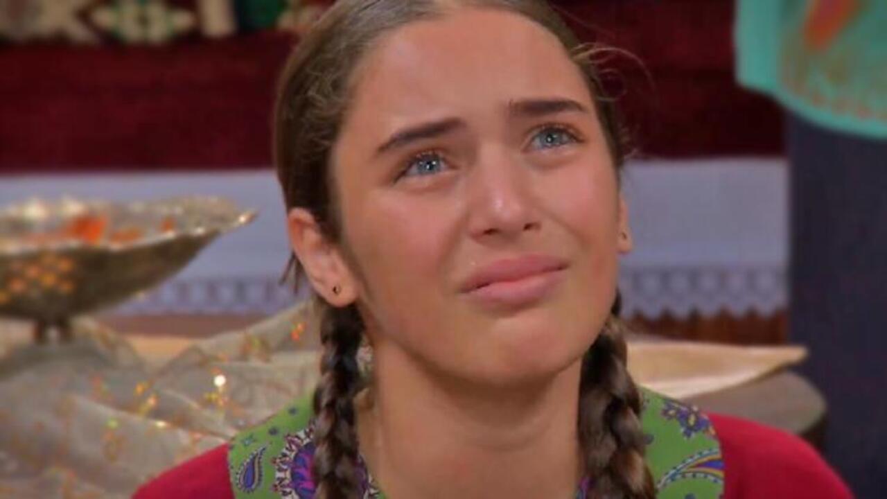 Kardeşlerim Ayşe kimdir? Çağla Şimşek hakkında bilgiler