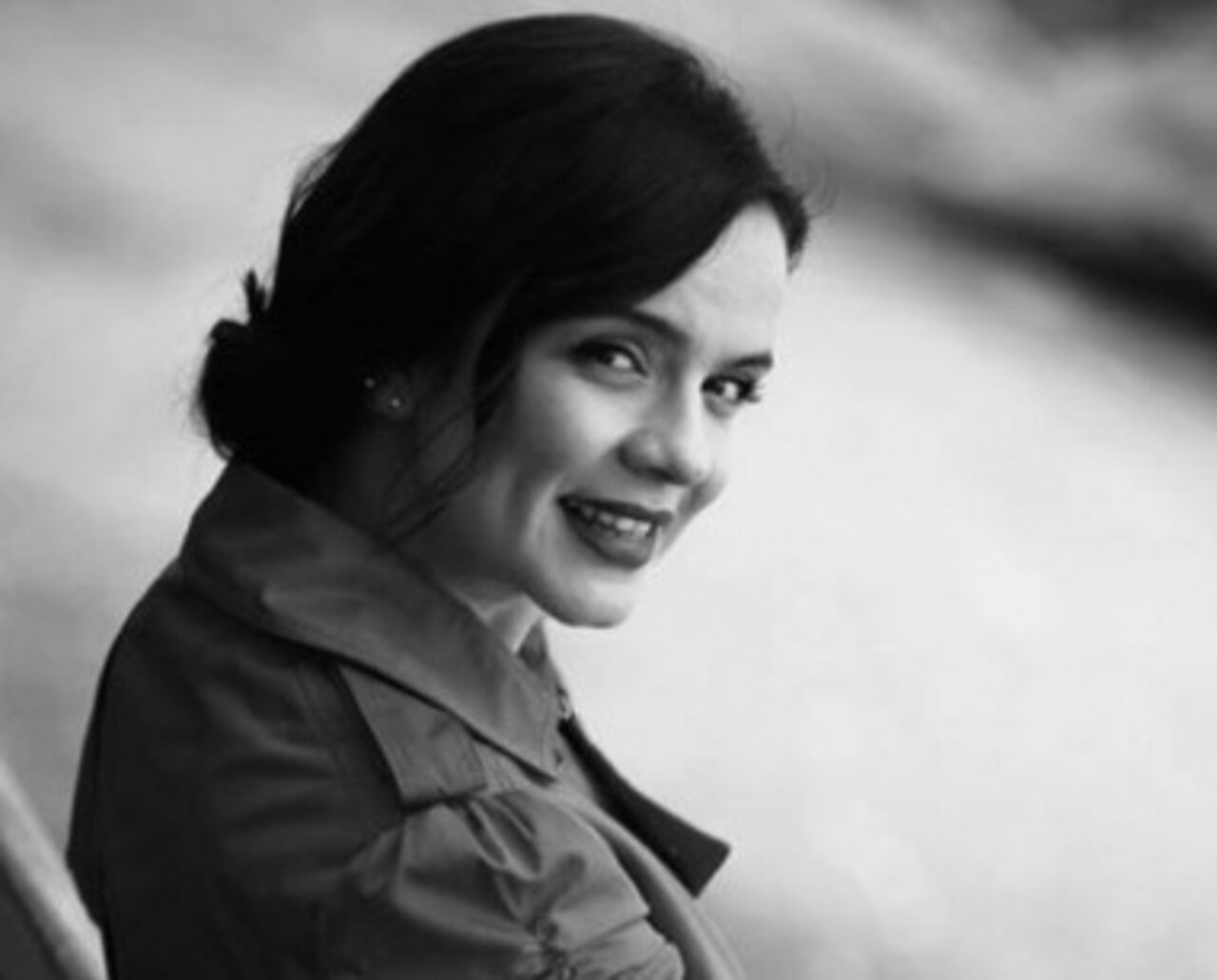 Tozkoparan dizisi Sedef kimdir? Oyuncu Burcu Altın kimdir? Burcu Altın nereli, kaç yaşında?