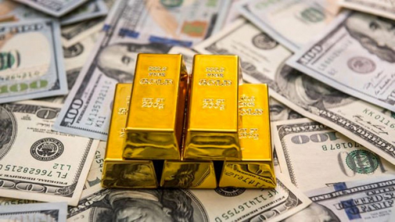 Yatırımcılar dikkat: Altın ve Dolar piyasalarında deprem!