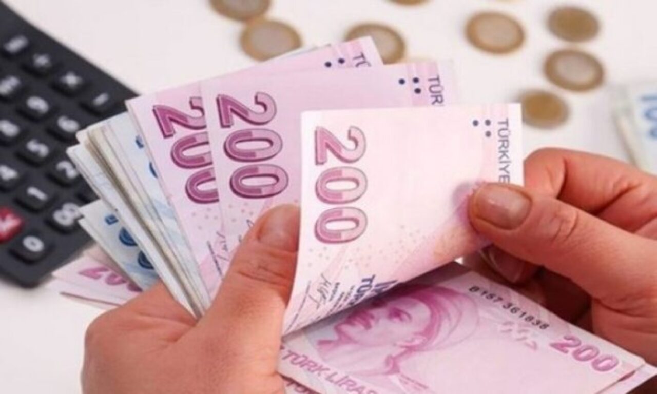 Çiftçilere müjde! Tarımsal kredi borçlarına yapılandırma!