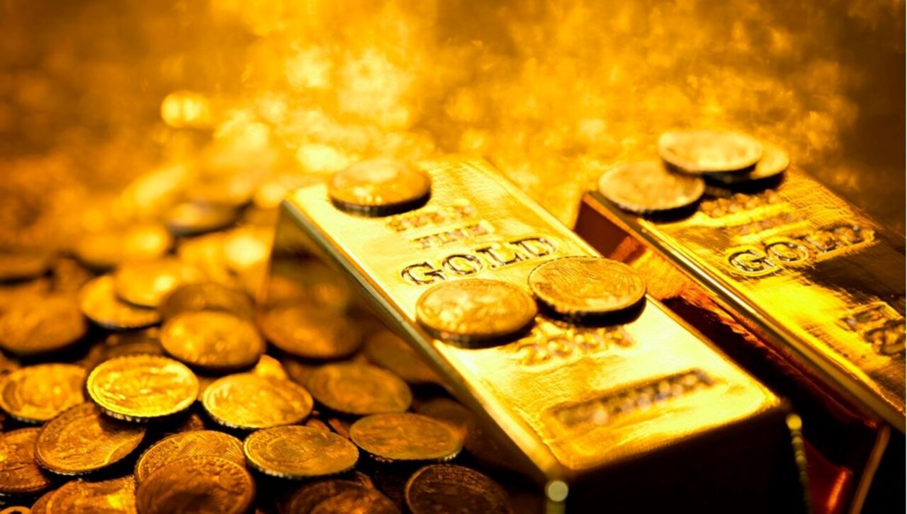 Yatırımcılar dikkat: Altın ve Dolar piyasalarında deprem!