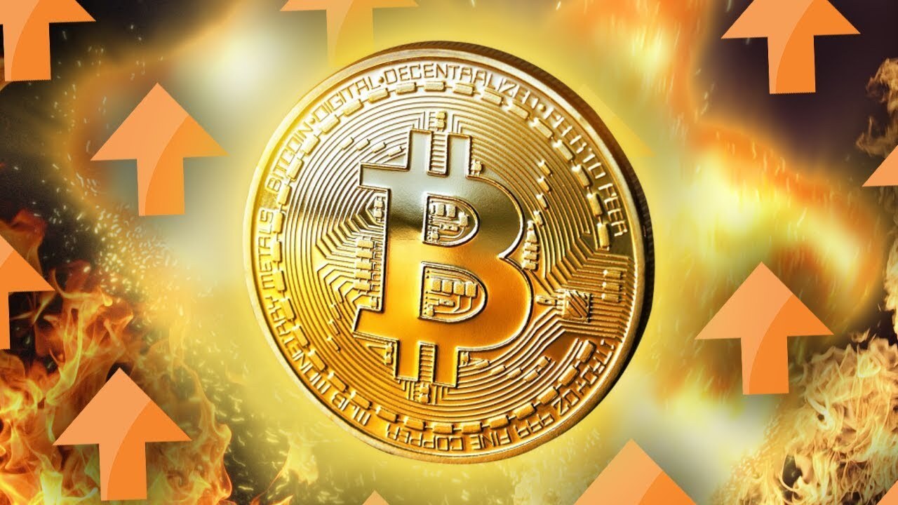Kripto para birimleri yatırımcısının yüzünü güldürdü!