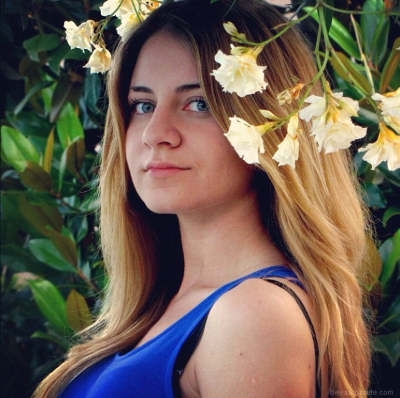 Can Ayşecik(Ecem Kanun) kimdir?