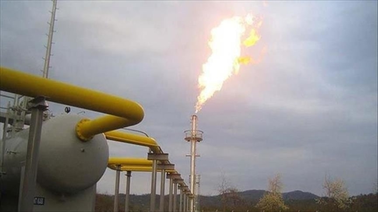 Elektrik üretim amaçlı doğalgaza yüzde 18,3 zam!