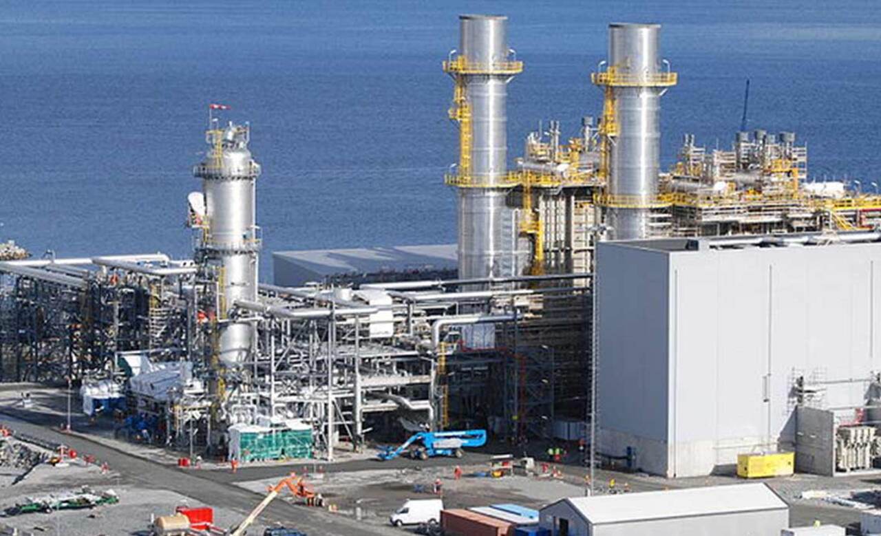Elektrik üretim amaçlı doğalgaza yüzde 18,3 zam!