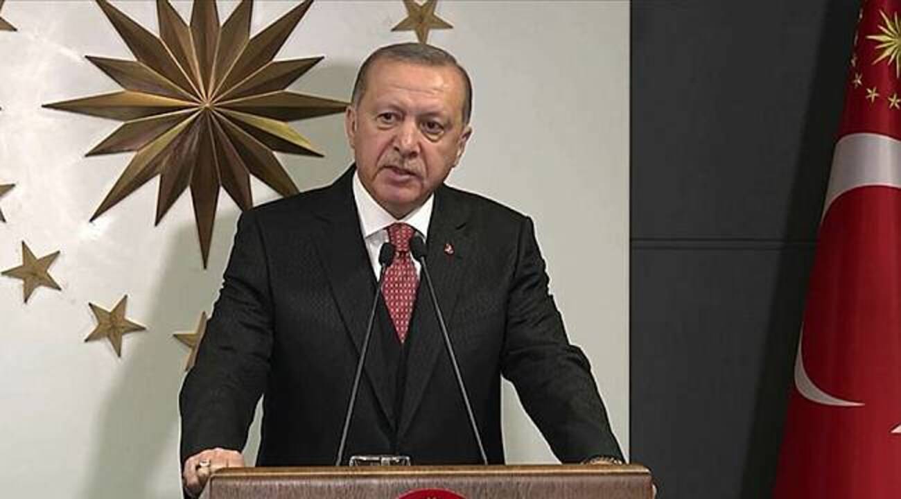 Erdoğan talimat verdi: MHRS'den randevu alma süreleri uzatılıyor!