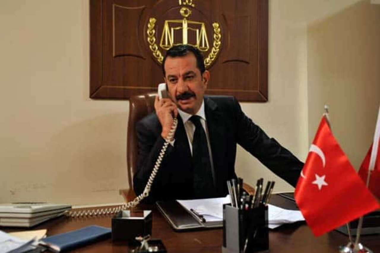 Emre Törün kim? Memleketi neresidir?