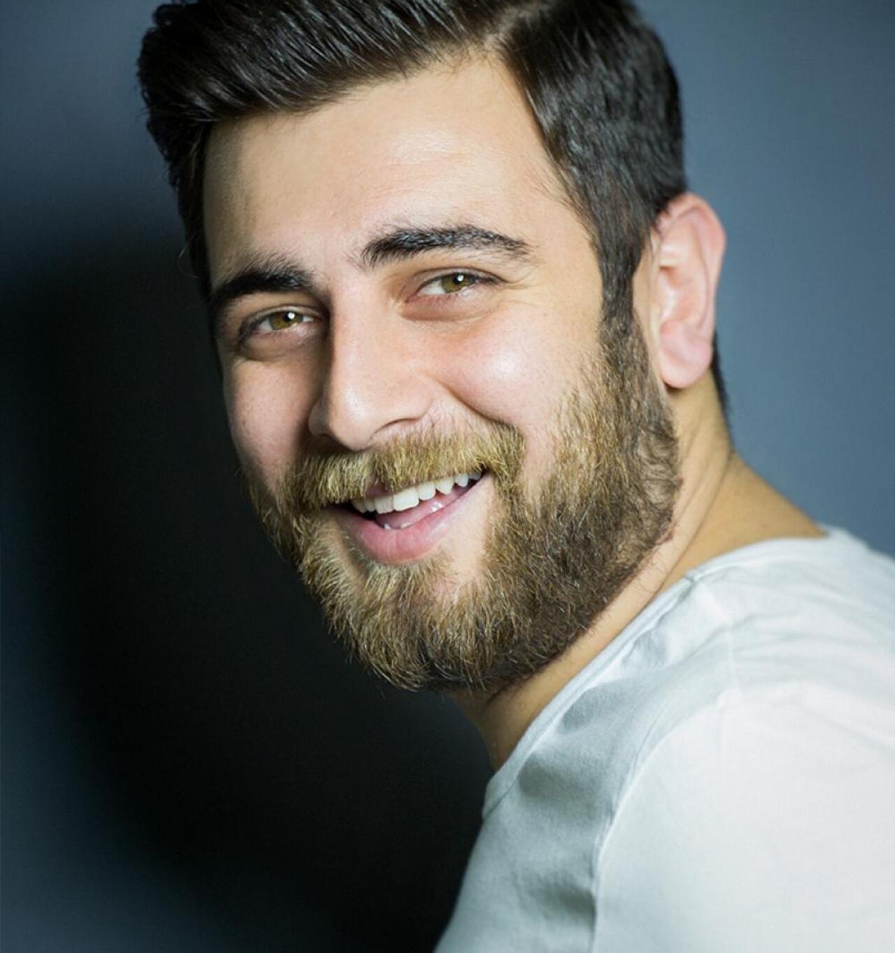 Mert Türkoğlu kimdir? Mert Türkoğlu görev aldığı yapımlar
