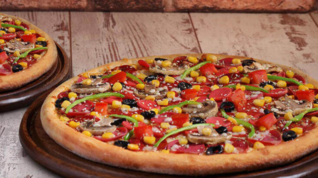 Dominos Pizza bayilik şartları nelerdir?
