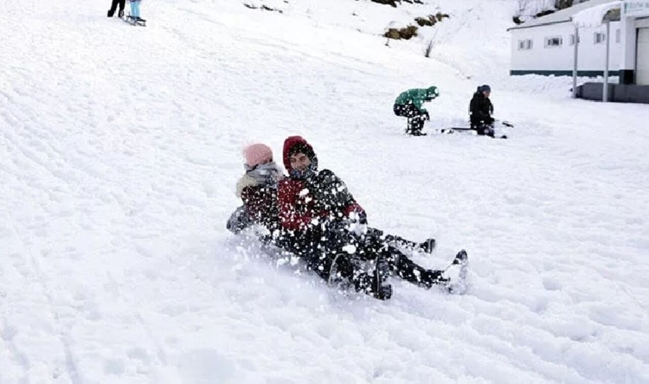 4 Mart Cuma günü kar tatili var mı? Kar tatili olan iller hangileri?