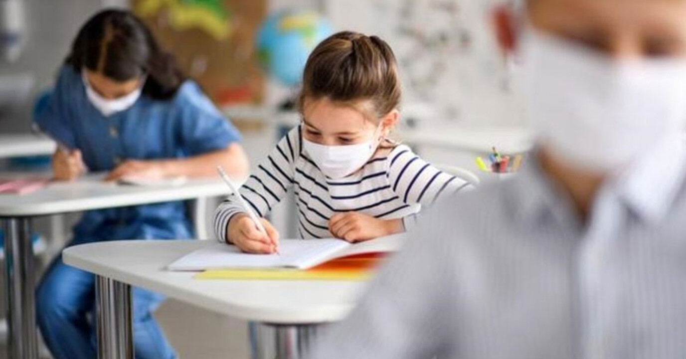 MEB, yüz yüze eğitimde o kararı yürürlükten kaldırdı!