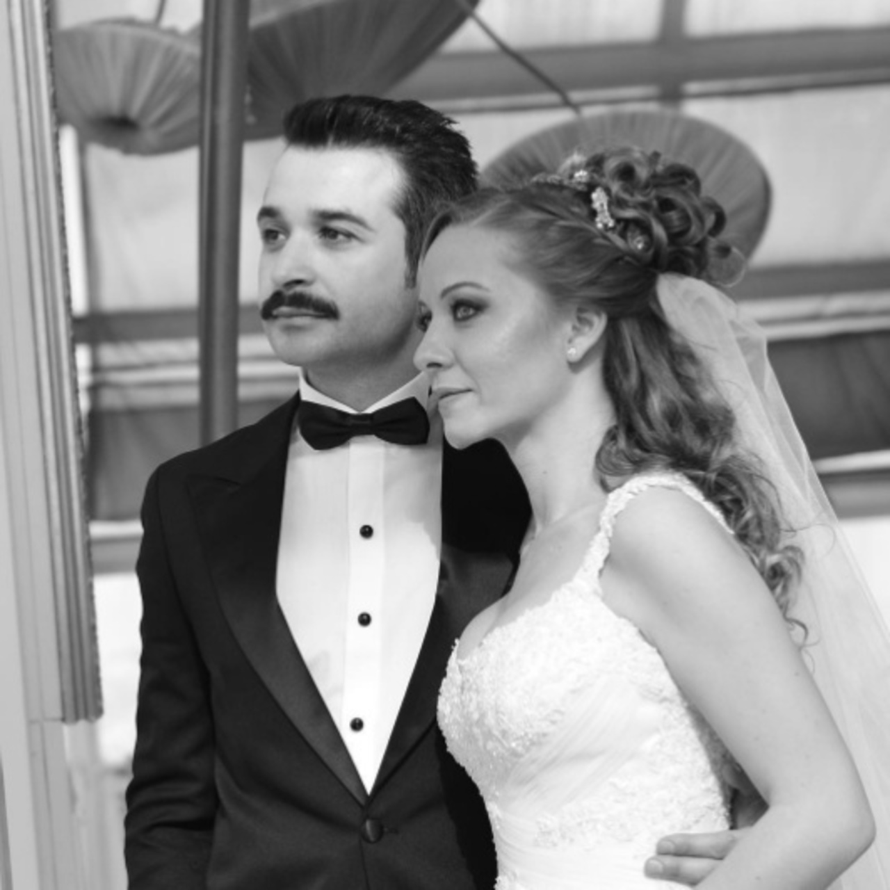 Oyuncu Eser Eyüboğlu kimdir? Eser Eyüboğlu nereli, kaç yaşında? Eser Eyüboğlu hangi projelerde yer aldı?