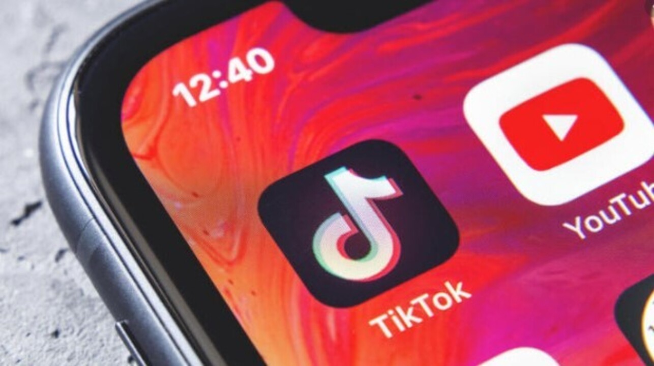 Tiktok para kazanma ne zaman açılır? 2022 Tiktok para kazanma nasıl olur?