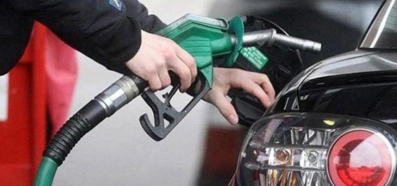Yapı Kredi ve Petrol Ofisi İş Birliği Başladı! Yakıtını World Kredi Kartı İle Alanlar Yaşadı!