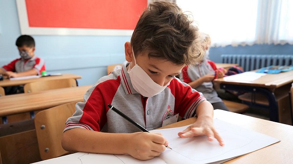 MEB Nisan 2022 Ara Tatil Ne Zaman?