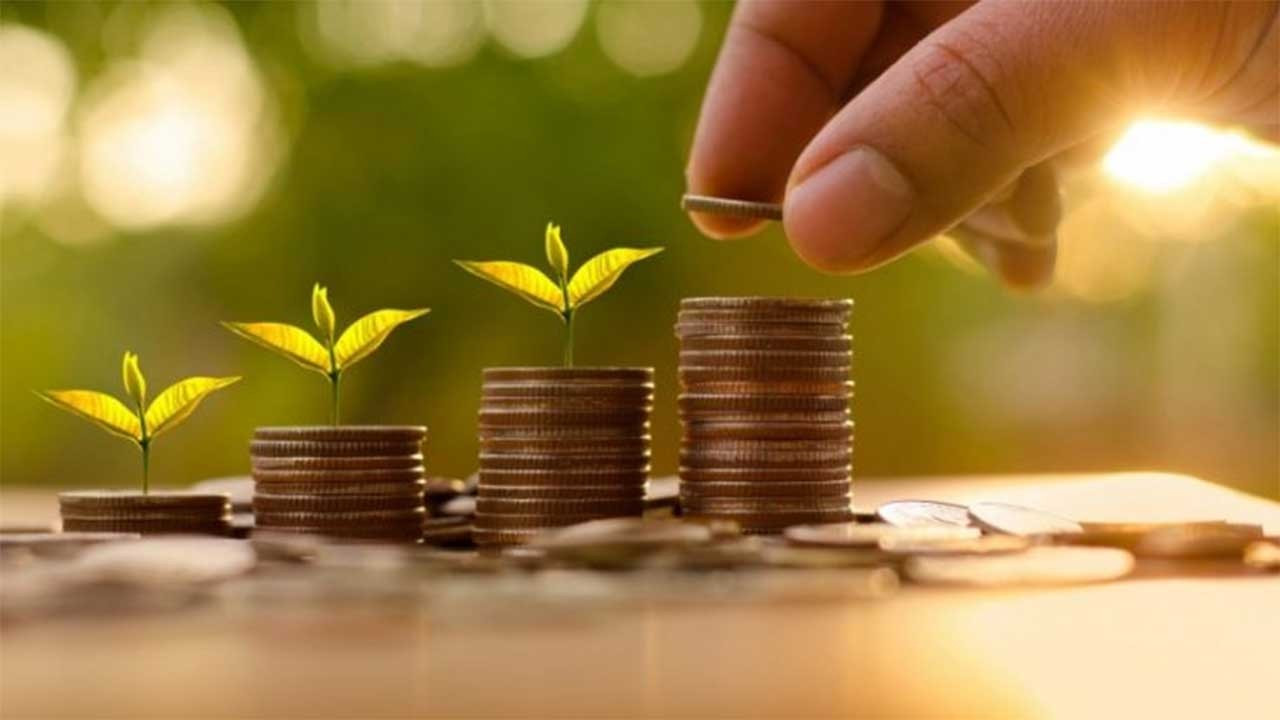 Bireysel Emeklilik' te Devlet Katkısı Dışında Bir Destek de Yapı Kredi'den Geldi! BES Müşterilerine Özel Kampanya
