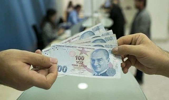 Emeklilikte Yaşa Takılanlar Cumhurbaşkanı Duyurdu! EYT'de Son Karar Ne?