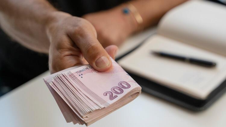 Kredi ve Kredi Kartı Borcu Olanlara Müjde! Bankalardan 250.000TL'e Kadar Para Alın, Borçlarınıza Elveda Diyin!