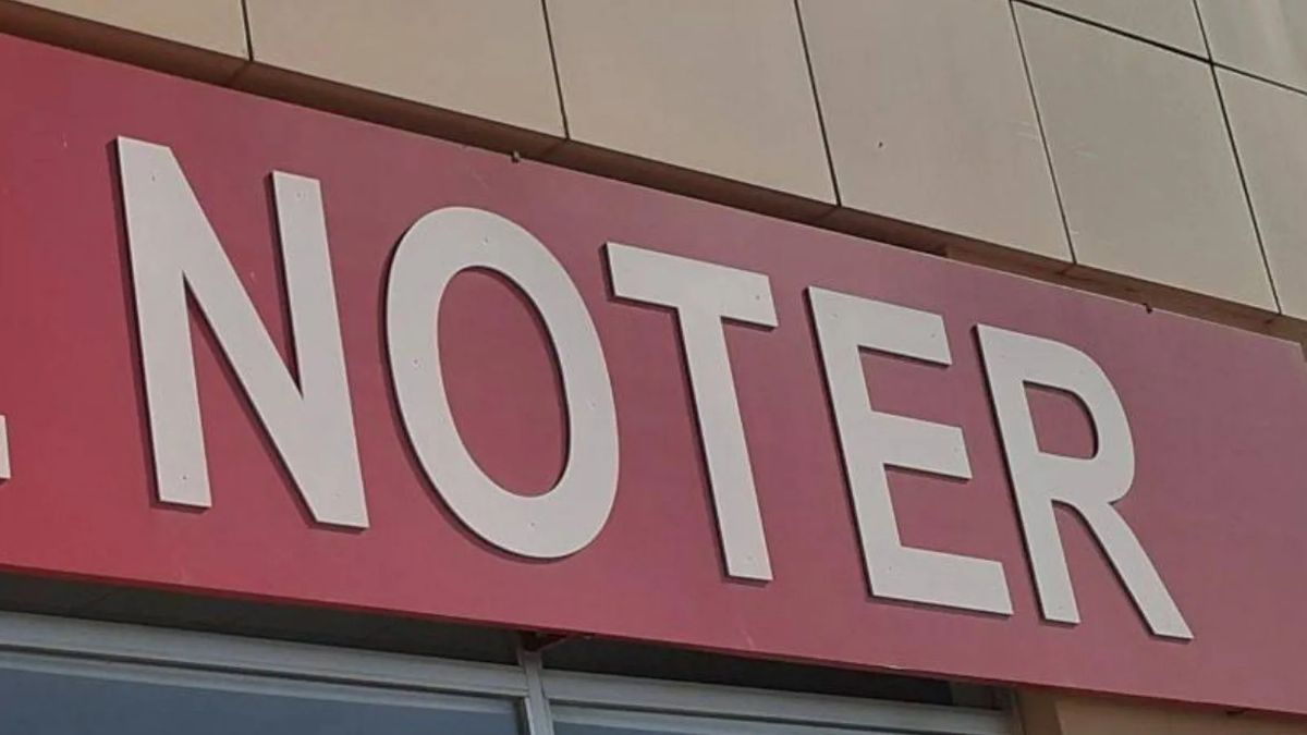 26-27 Mart Cumartesi Pazar Noterler Açık mı? Ankara İstanbul İzmir TNB Nöbetçi Noter Listesi