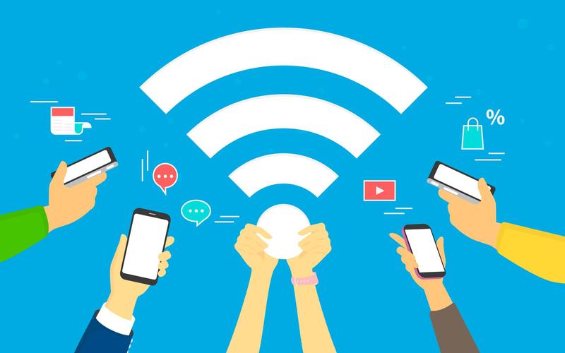 Turkcell Nisan 2022 Bedava İnternet Kampanyaları!