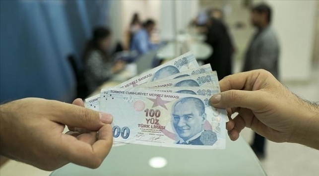 İşten Çıkarılanlar Dikkat! İşsizlik Maaşı Ne Kadar Oldu? İşsizlik Maaşına Zam Geldi Mi?