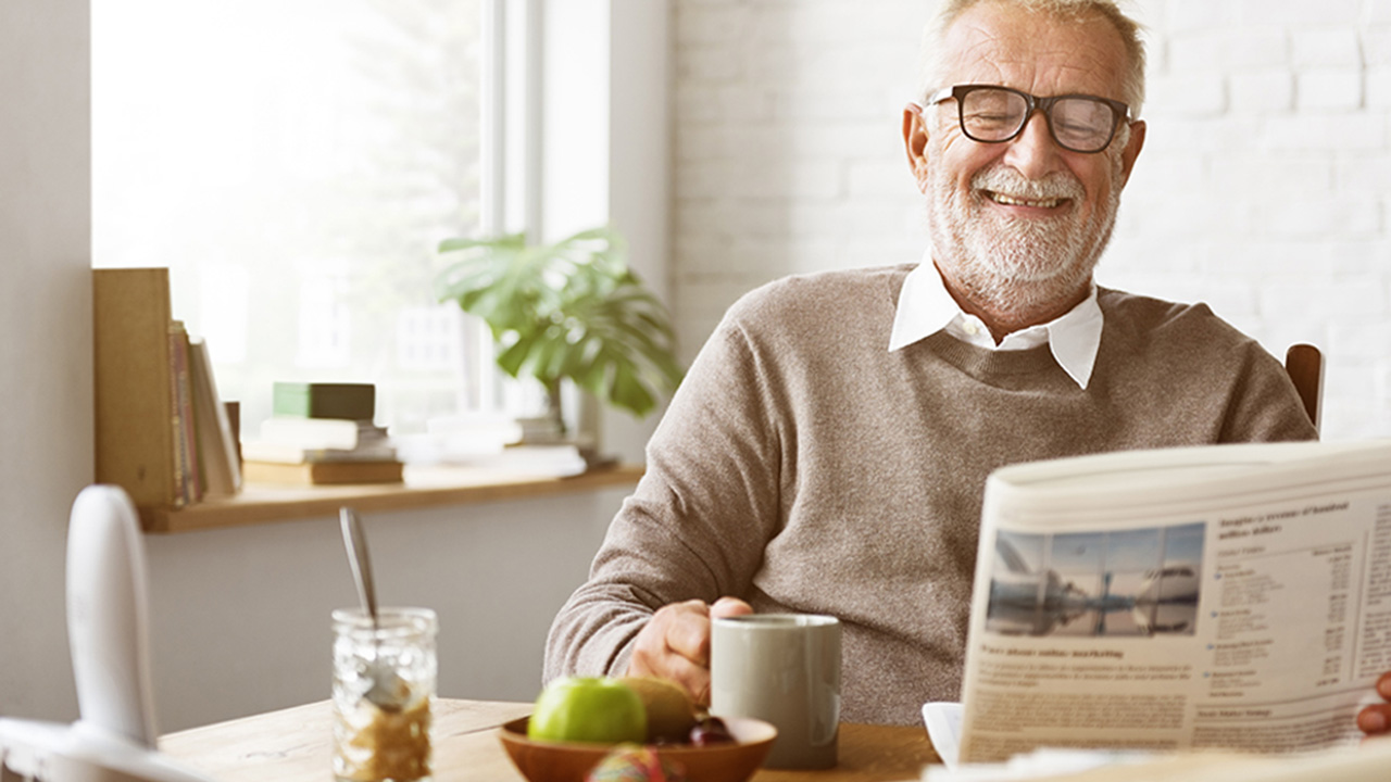 41 Yaşında Emekli Olmak Mümkün mü? SGK'nın Açıkladığı Erken Emeklilik Detayları