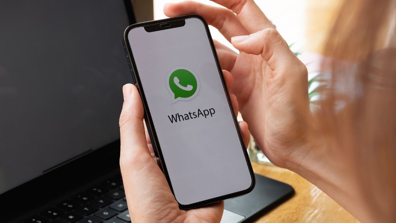 Çok Beklenen Whatsapp Özelliği Sonunda Geliyor! Whatsapp'ın Yeni Güncellemesinde Eklenecek Tüm Özellikler