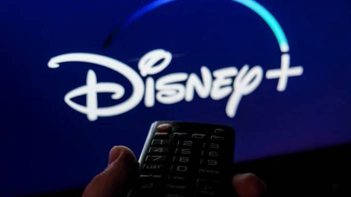 Halit Ergenç Ekranlara Geri Dönüyor! Disney Plus Nomen Dizisi Ne Zaman Başlayacak?