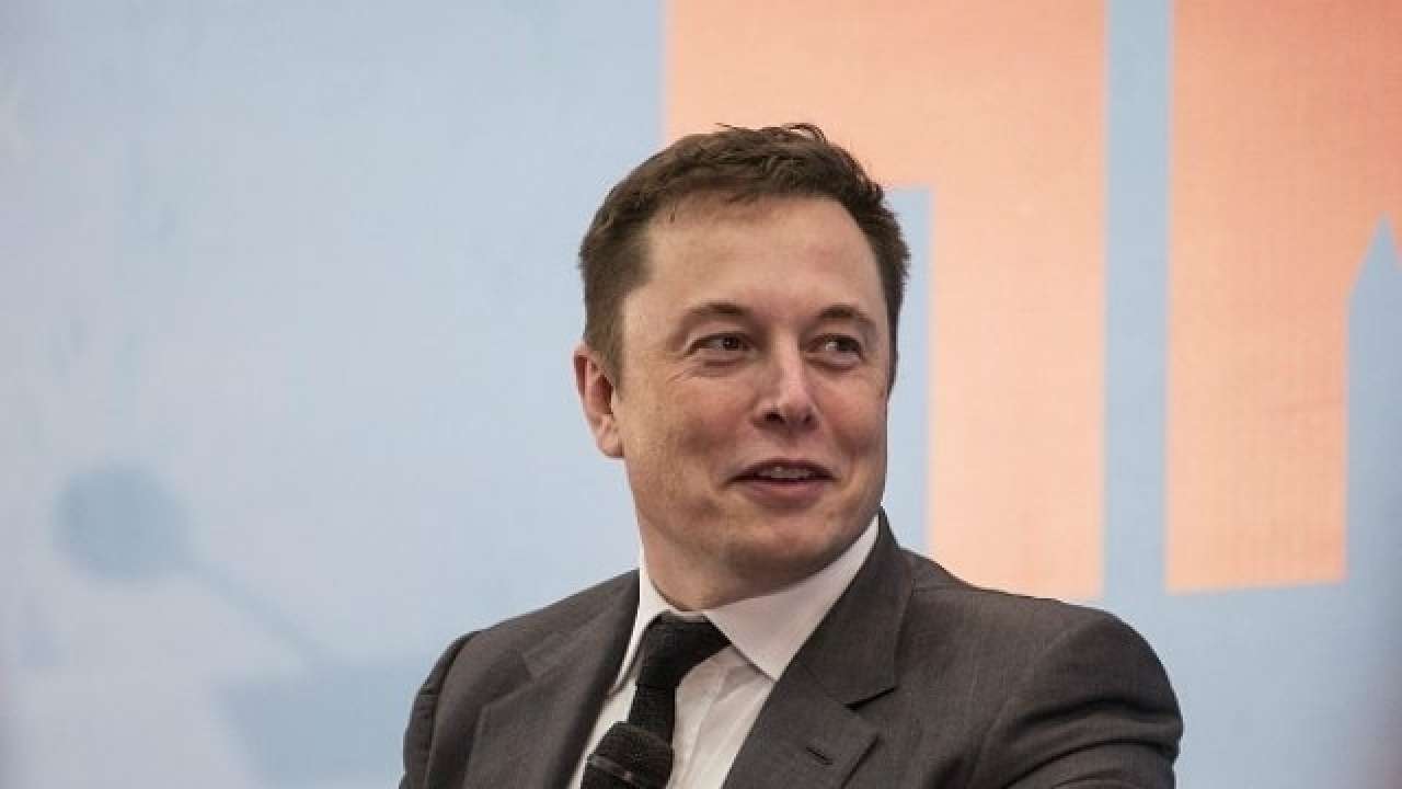 Elon Musk, Yeni Sosyal Medya Platformu mu kuracak? Elon Musk'ın Yeni Projeleri