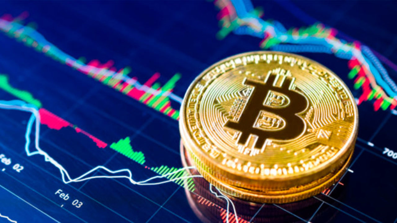 Bitcoin 2022'nin Zirvesini Gördü! Kripto Paralardaki Yükseliş Ne Kadar Sürecek! Uzmanlardan Tavsiye ve Uyarılar Gelmeye Devam Ediyor