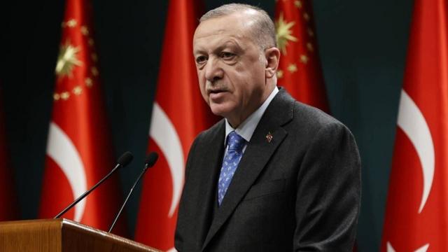 2022 Emekli Bayram İkramiyesi Belli Oldu İddiası! Emekli Bayram İkramiyesi 4000 TL mi olacak?