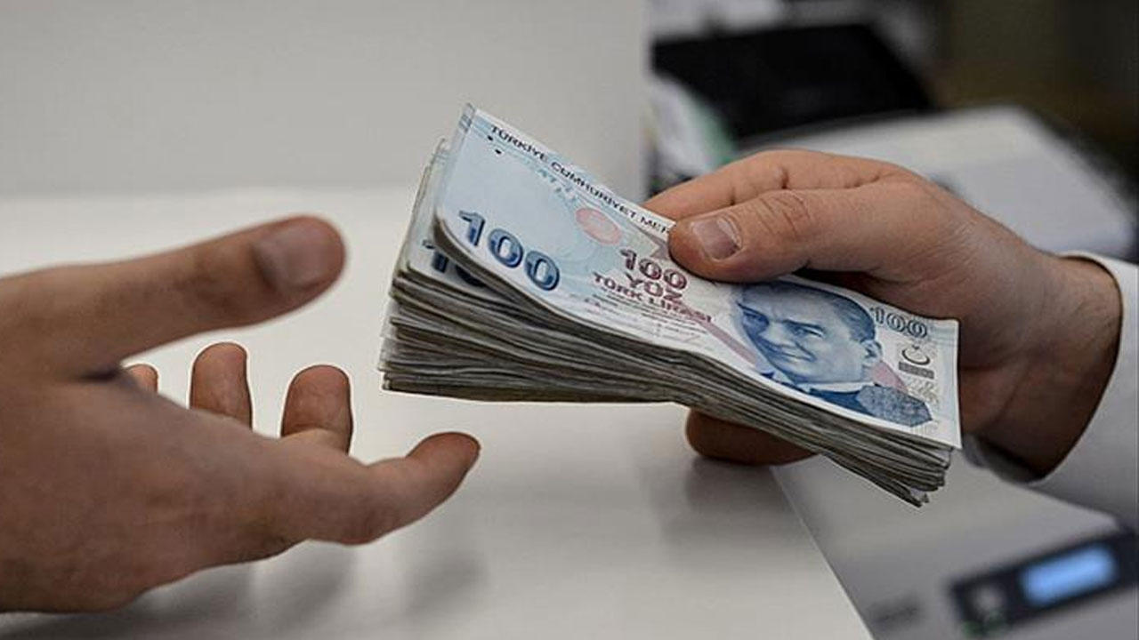 Hangi Meslekler Yıpranma Nedeniyle Erken Emeklilik Kapsamına Giriyor? 45 Meslek İçin Erken Emeklilik Fırsatı