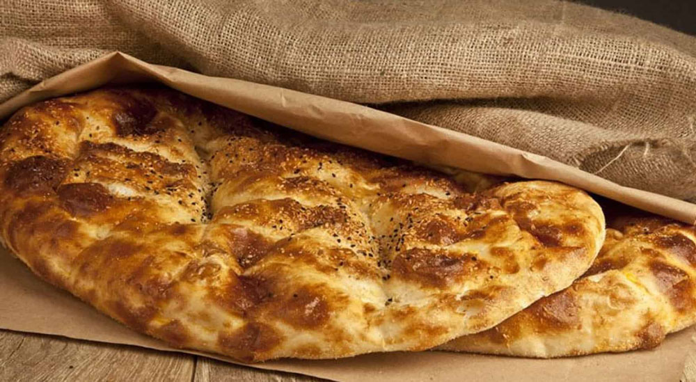 2022 İstanbul Ramazan Pidesi Fiyatları Ne Kadar? İstanbul Sade ve Yumurtalı Ramazan Pidesi Fiyat Listesi