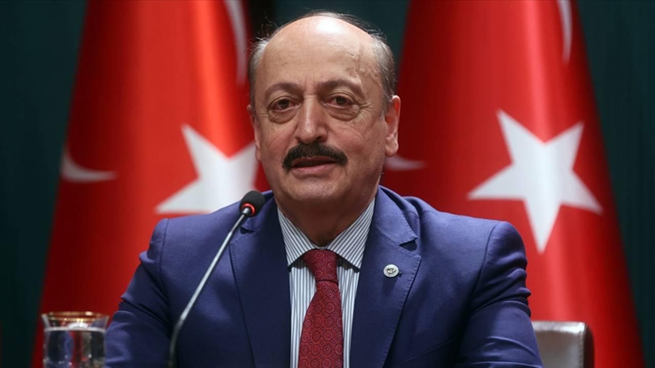3600 Ek Gösterge Çıkacak Mı? Herkesin Beklediği 3600 Ek Gösterge Kimleri Kapsıyor? Memur ve Emeklilere Zam Ne Zaman Gelecek?