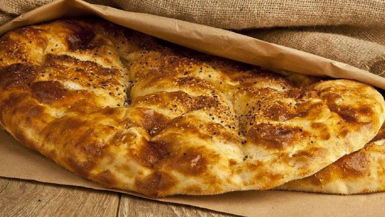 Ankara Pide Fiyatları Ne Kadar Olacak? 2022 Yumurtalı ve Yumurtasız Pide Fiyatları