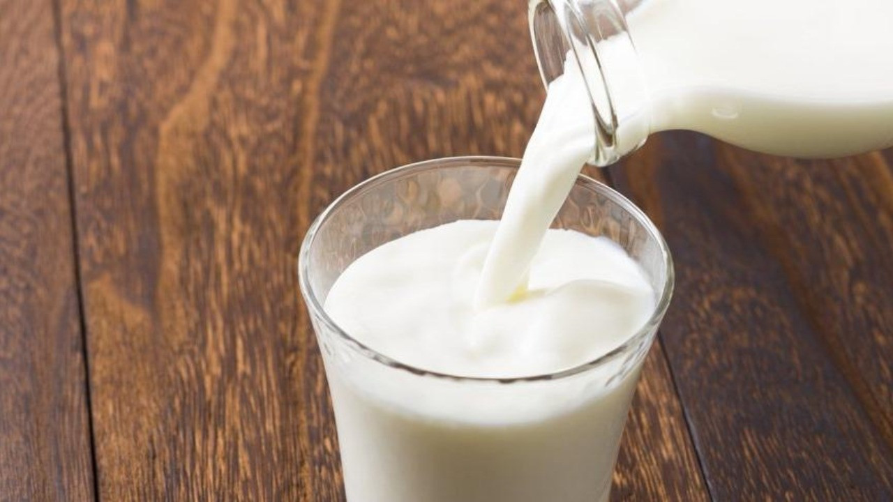 Marketlerde Süt Fiyatları Ne Kadar Oldu? Süt Fiyatlarına Zam Geldi mi? 2022 Nisan Migros, A101, ŞOK, BİM Süt Fiyatları