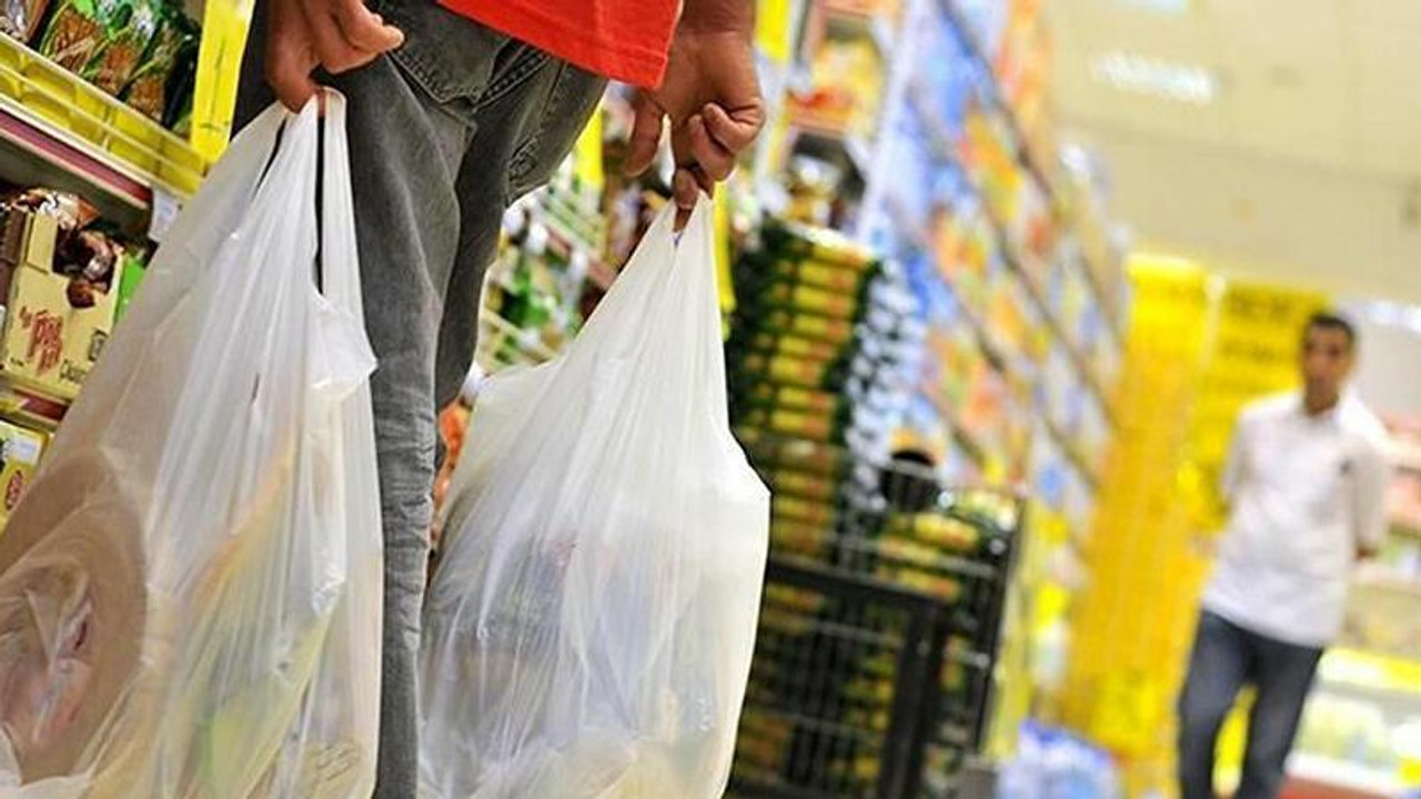 Açıklanan KDV İndirimleri Bugün Market Raflarına Yansıyacak! Birçok Üründe Fiyat Düşüşü Bekleniyor