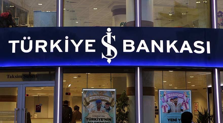 Bankalar 200 TL Bayram Hediyesi Dağıtıyor! Bayram Alışverişi Kampanyaları ile Ürünleri Neredeyse Bedavaya Alabileceksiniz!