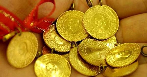 Altın Fiyatları Ne Durumda? 2 Nisan Gram ve Çeyrek Altın Kaç TL Oldu? 2 Nisan 2022 Altın Fiyat Listesi